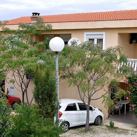 Apartment Vir 13686B Zewnętrze zdjęcie