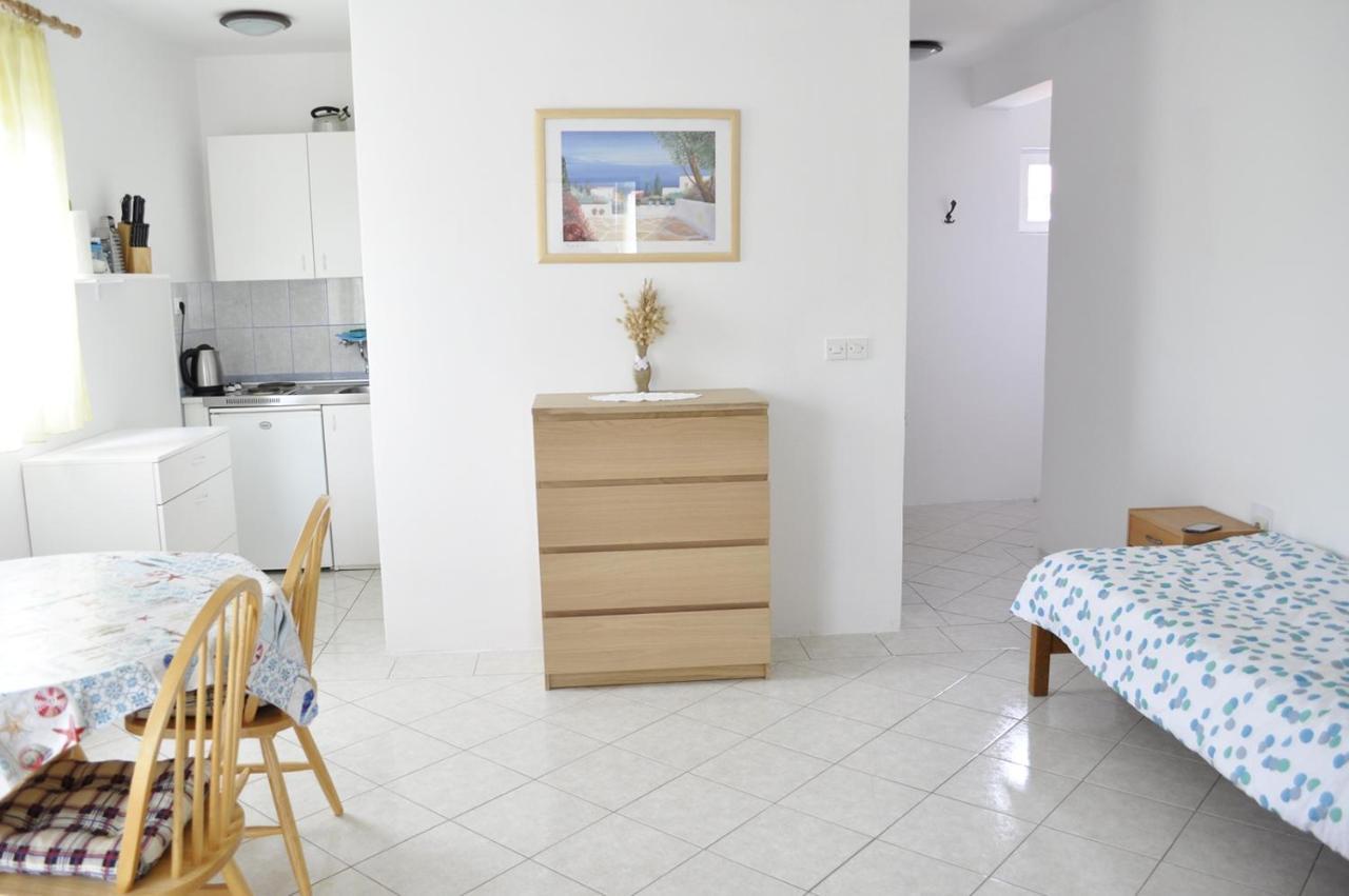 Apartment Vir 13686B Zewnętrze zdjęcie